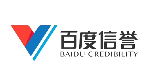 一级毛片一区在线观看|重磅文件定调，各地密集部署这项“国家级”改革！